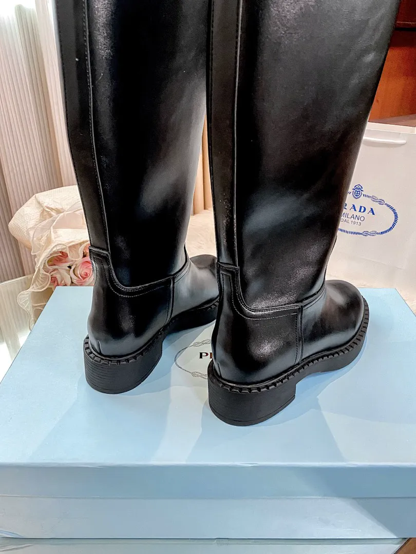 Prada PRDX20 תמונה 6
