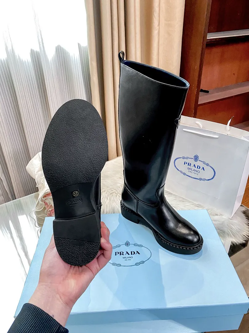 Prada PRDX20 תמונה 7
