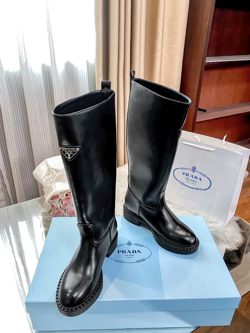 Prada PRDX20 תמונה 8