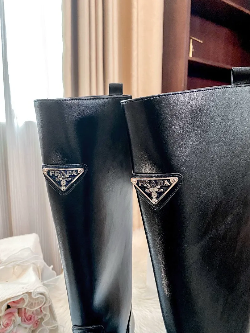 Prada PRDX20 תמונה 9