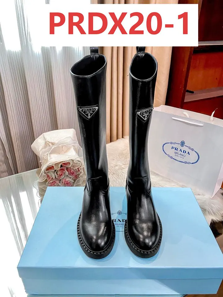 Prada PRDX20