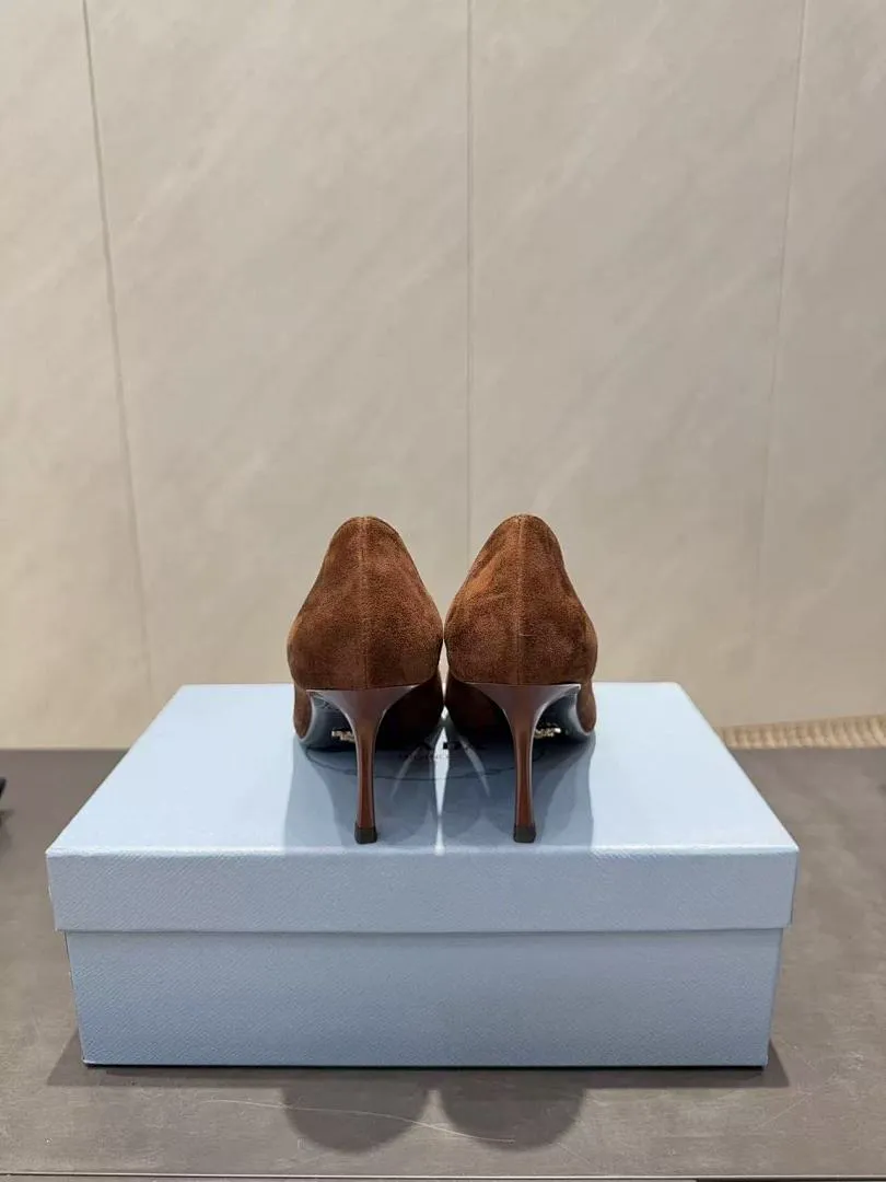 Prada PRDX21 תמונה 10