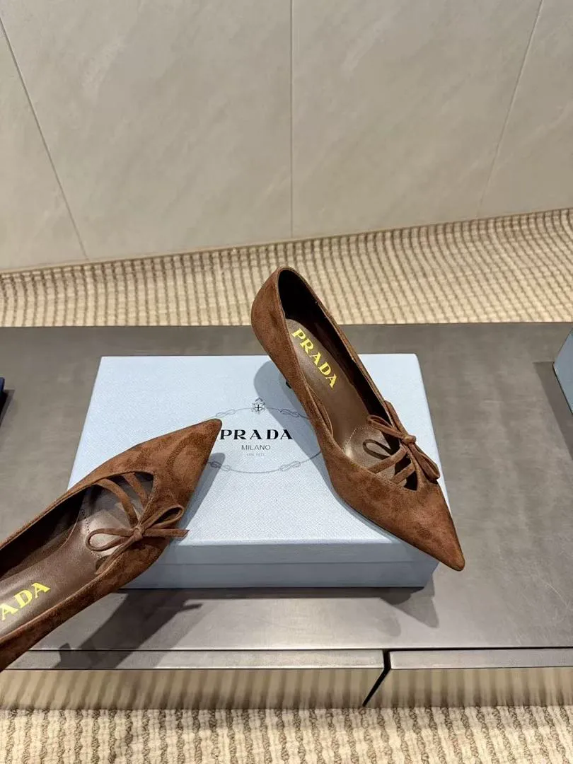 Prada PRDX21 תמונה 8