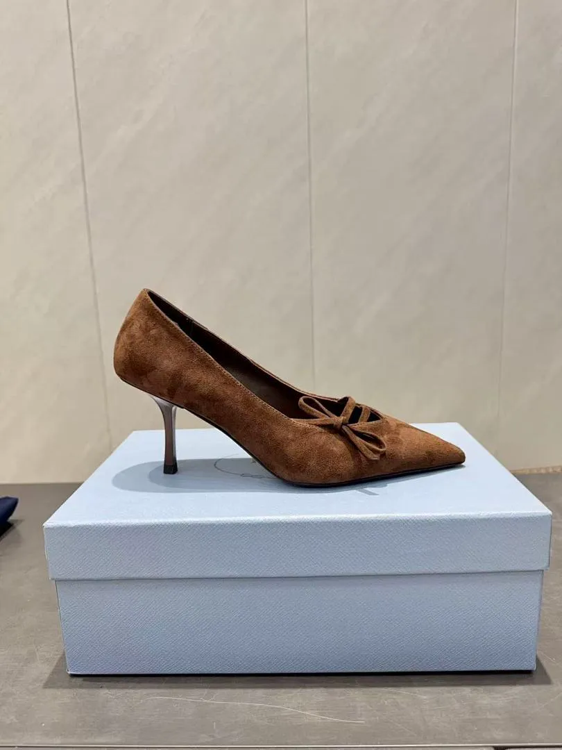 Prada PRDX21 תמונה 9