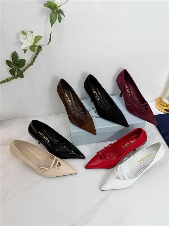 Prada PRDX21