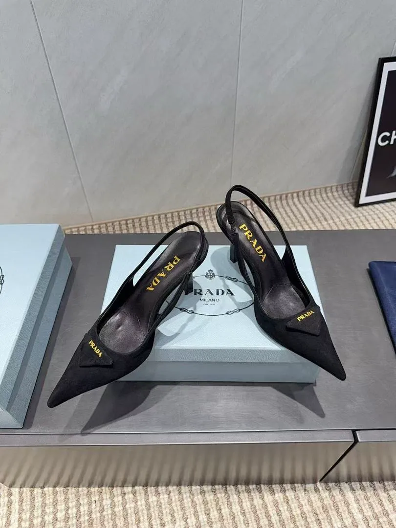 Prada PRDX22 תמונה 11