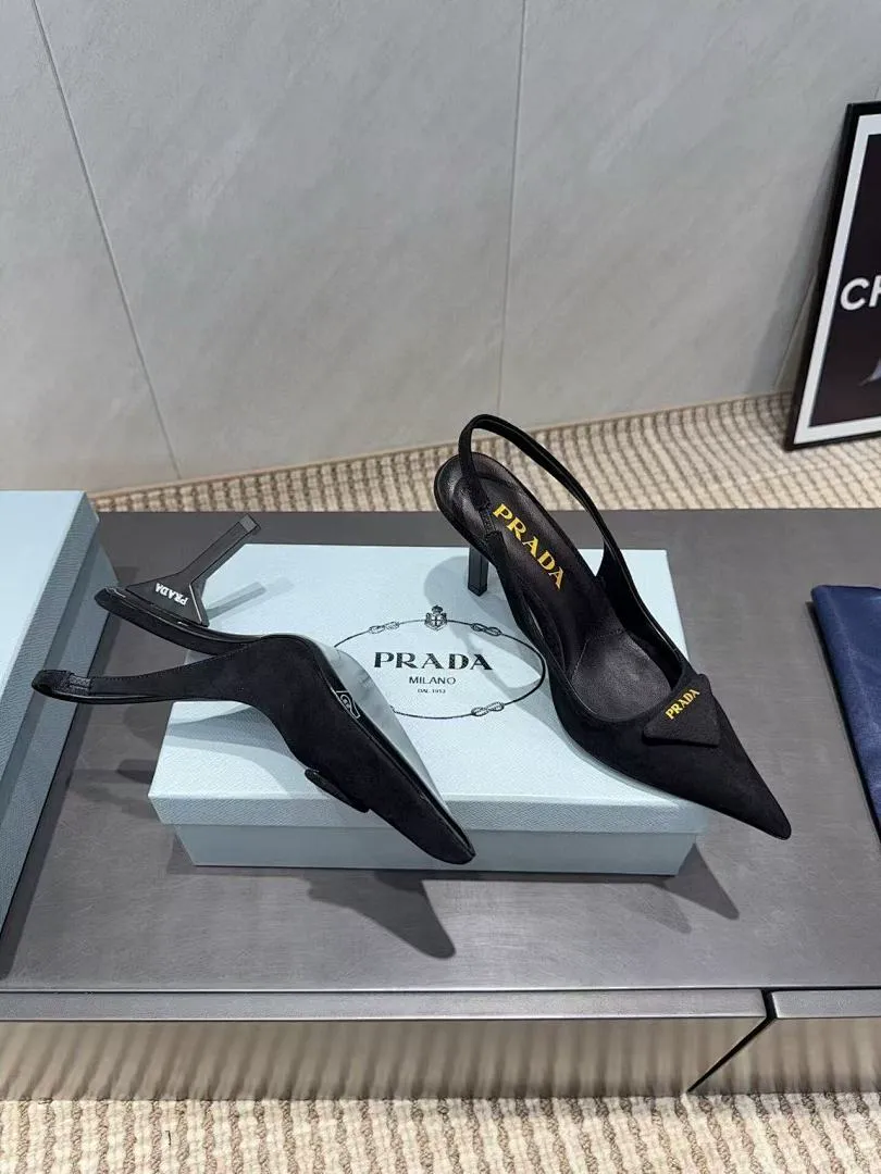Prada PRDX22 תמונה 12
