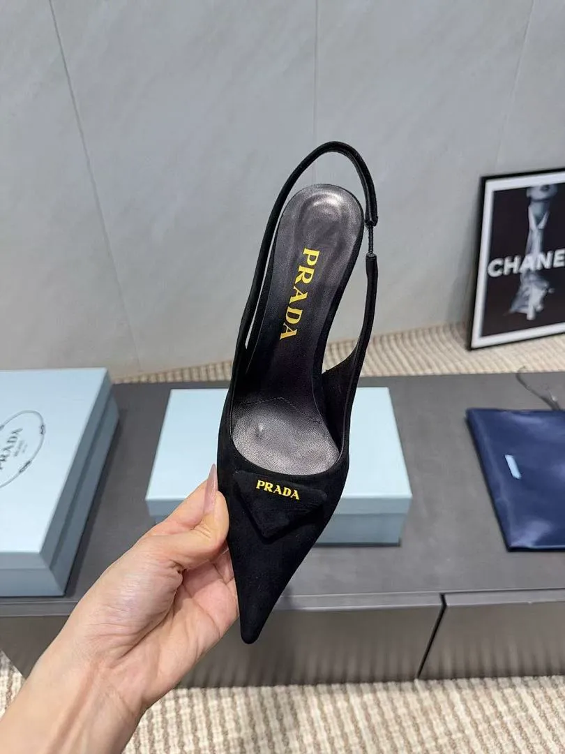 Prada PRDX22 תמונה 14