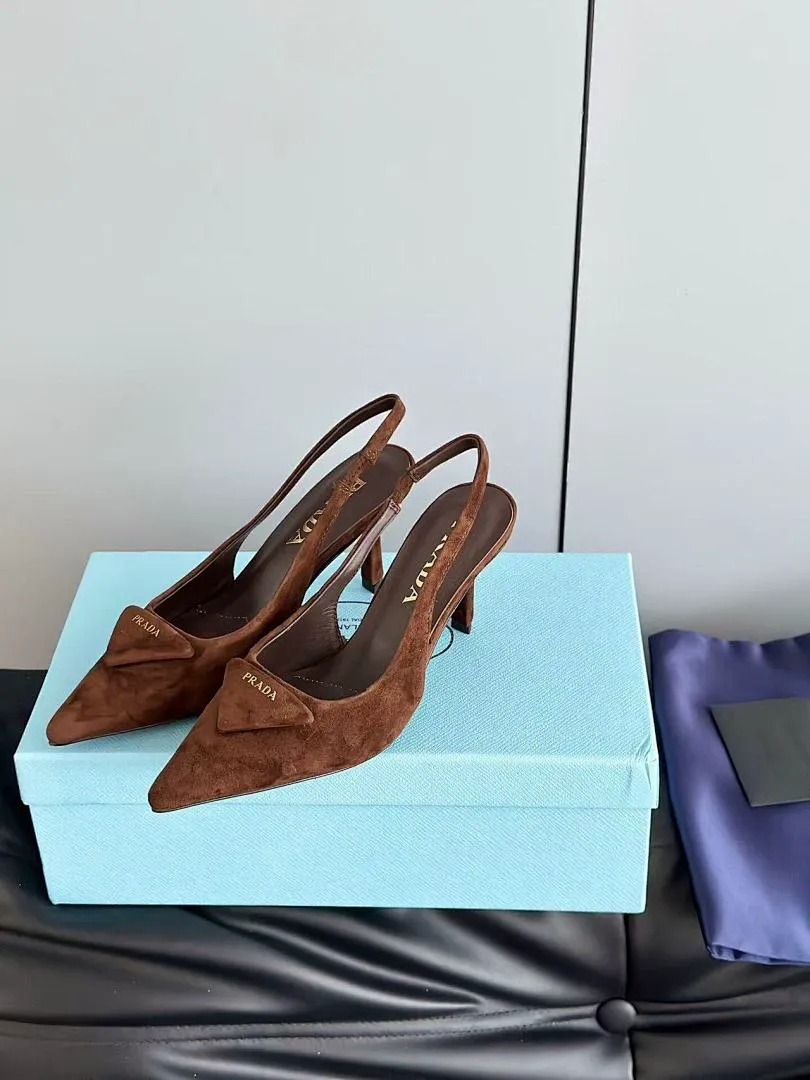 Prada PRDX22 תמונה 15