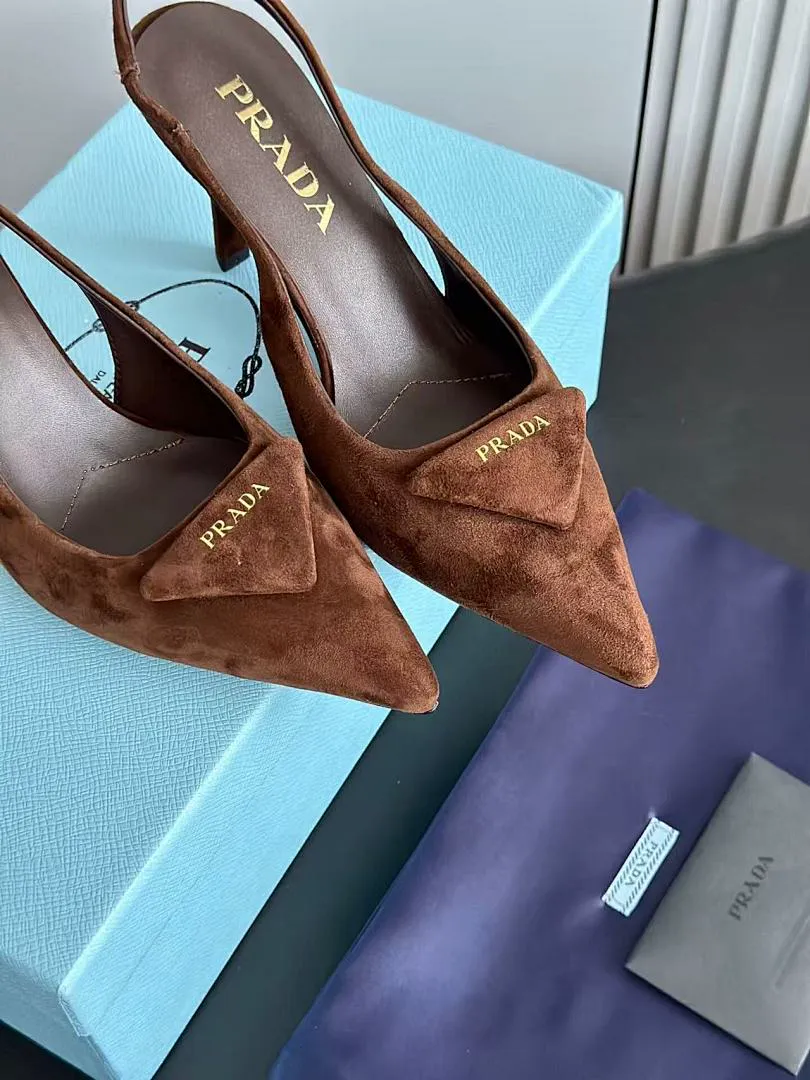 Prada PRDX22 תמונה 17