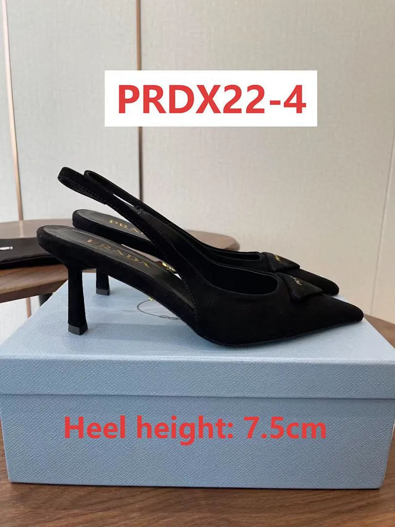 Prada PRDX22 תמונה 5
