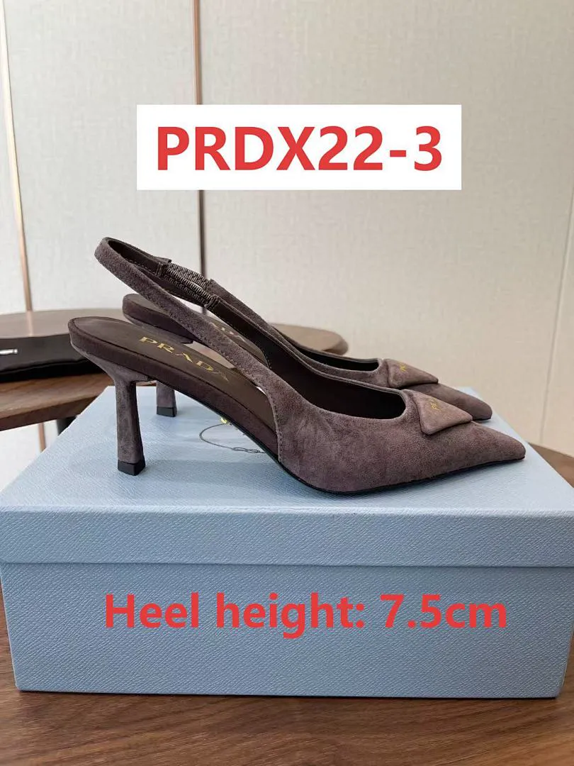 Prada PRDX22 תמונה 6