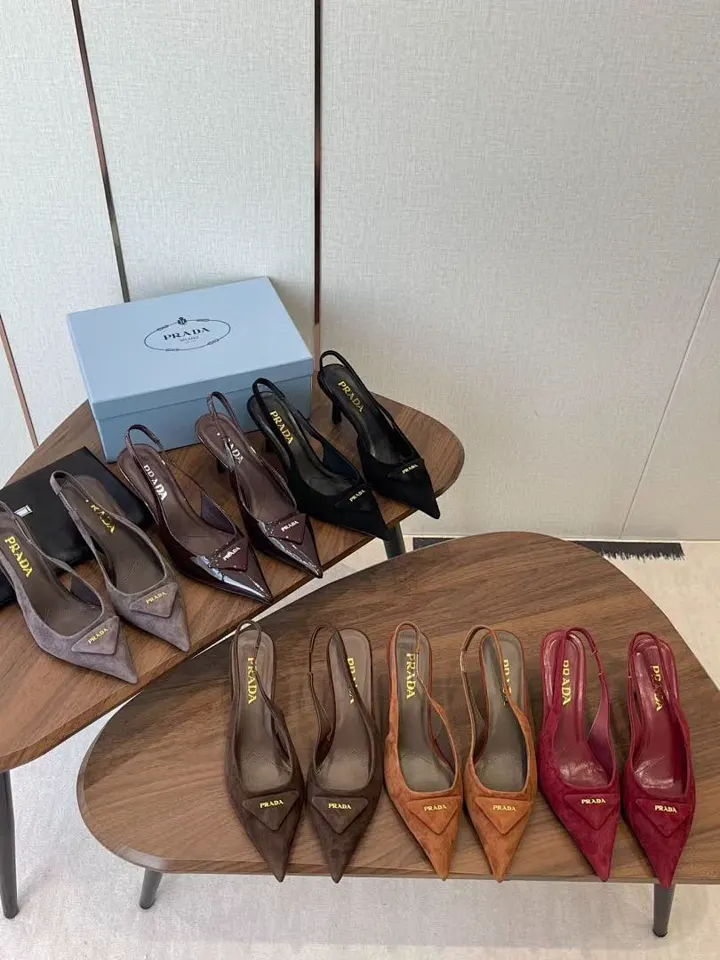 Prada PRDX22