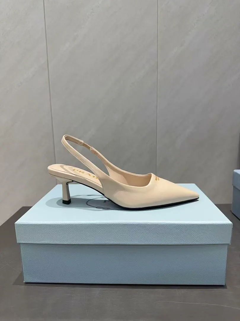 Prada PRDX23 תמונה 10