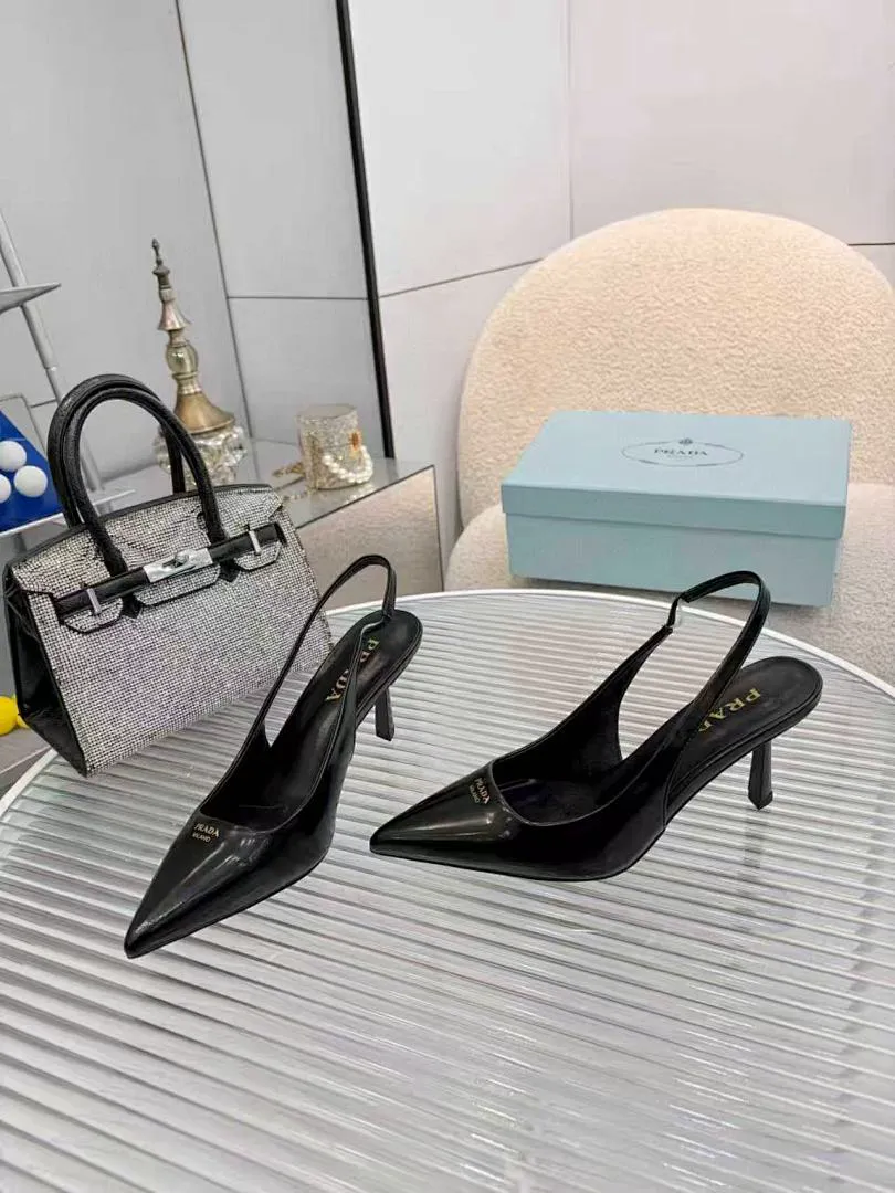 Prada PRDX23 תמונה 12