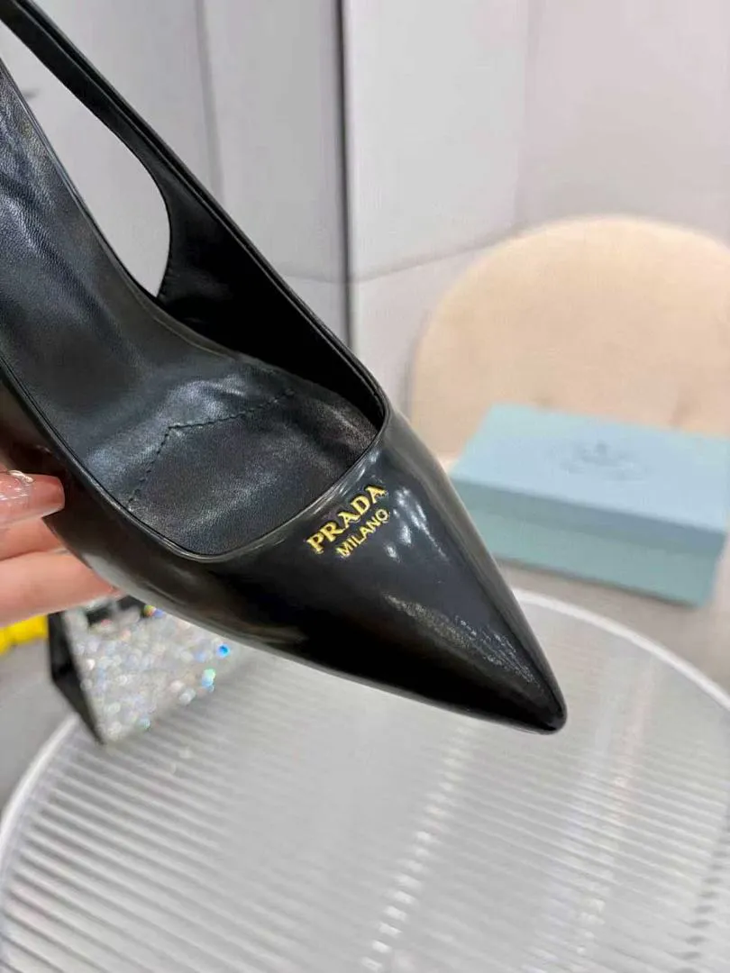 Prada PRDX23 תמונה 13