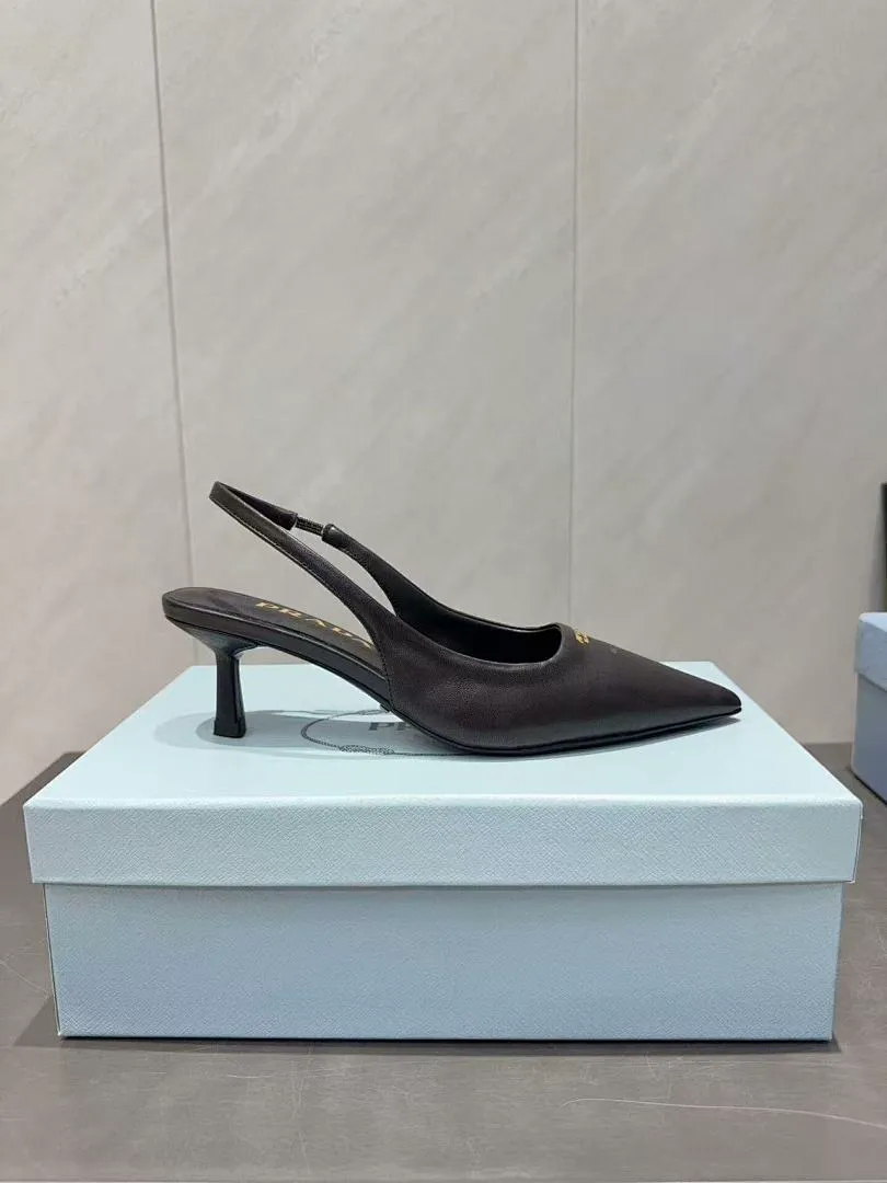 Prada PRDX23 תמונה 7
