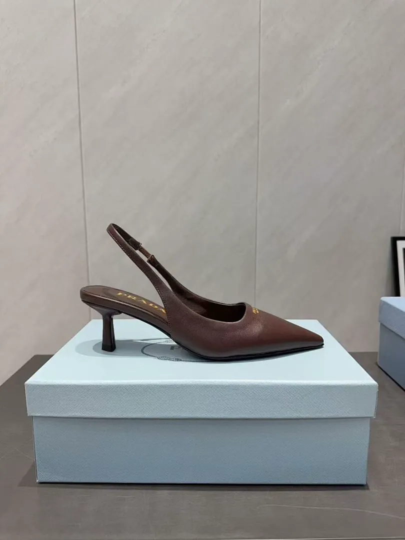 Prada PRDX23 תמונה 9