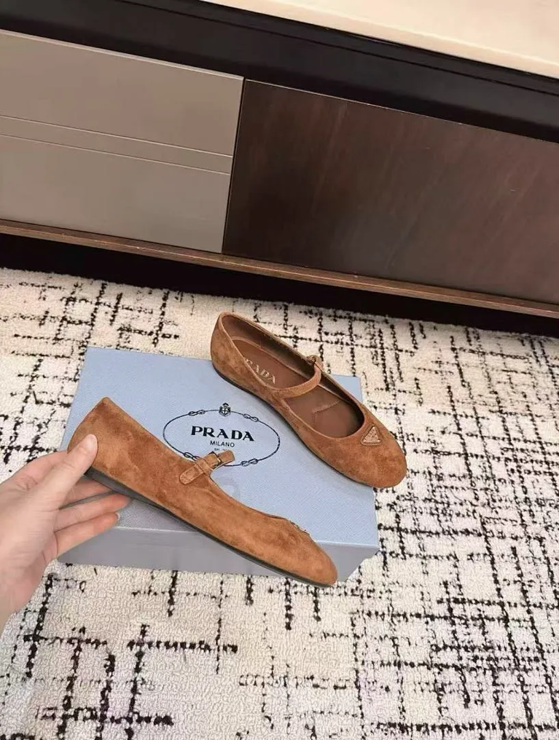 Prada PRDX24 תמונה 10
