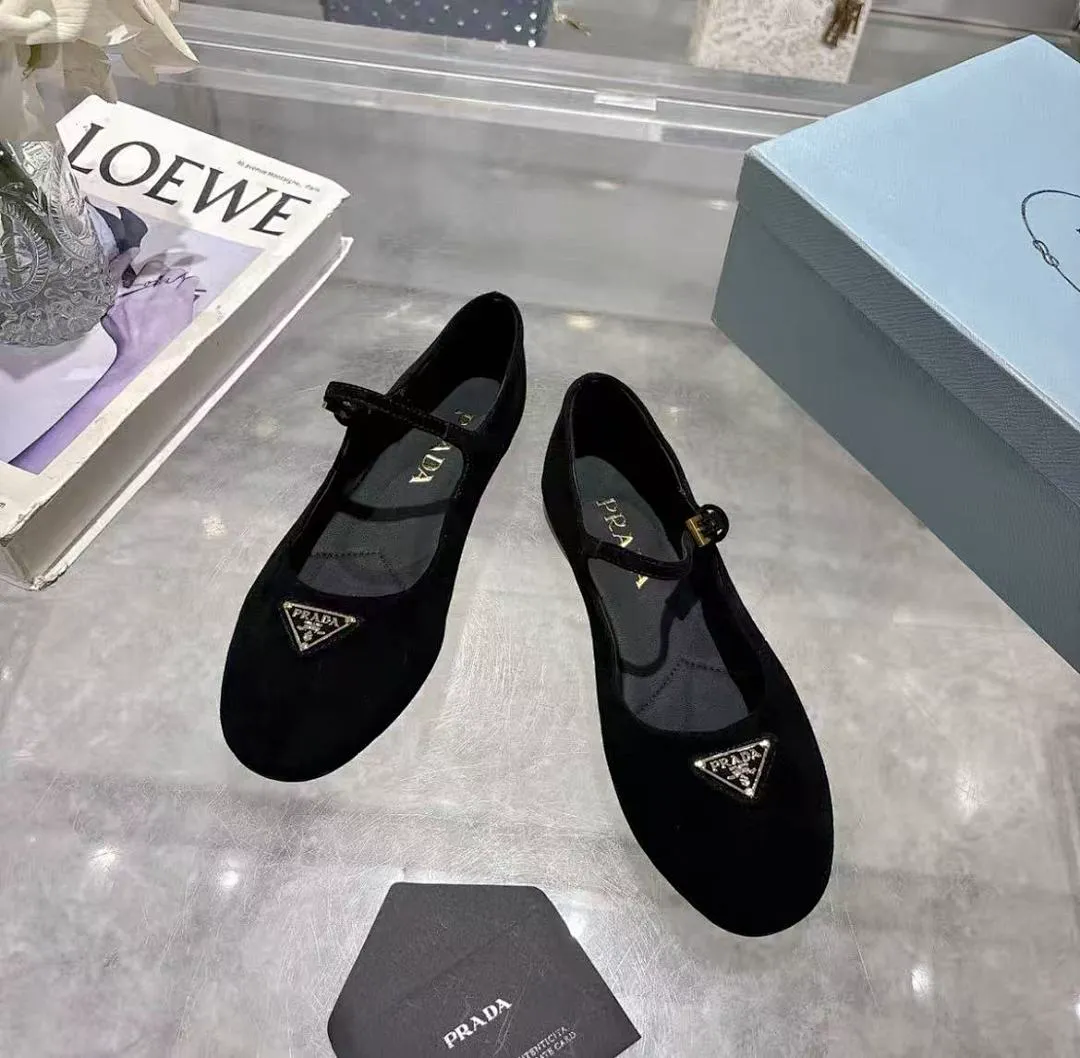 Prada PRDX24 תמונה 12
