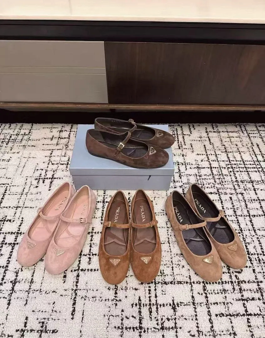 Prada PRDX24 תמונה 13