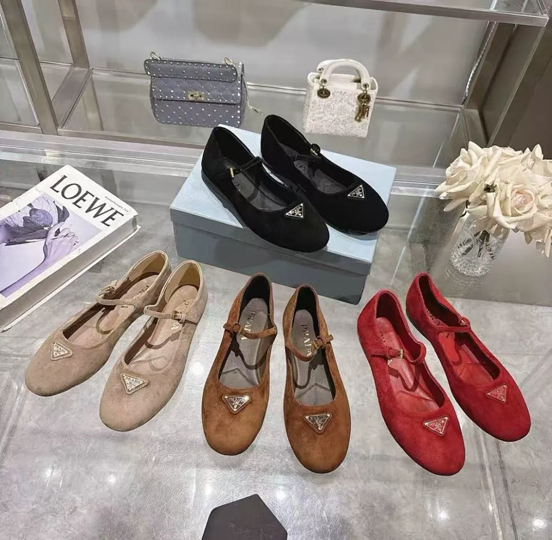 Prada PRDX24 תמונה 14
