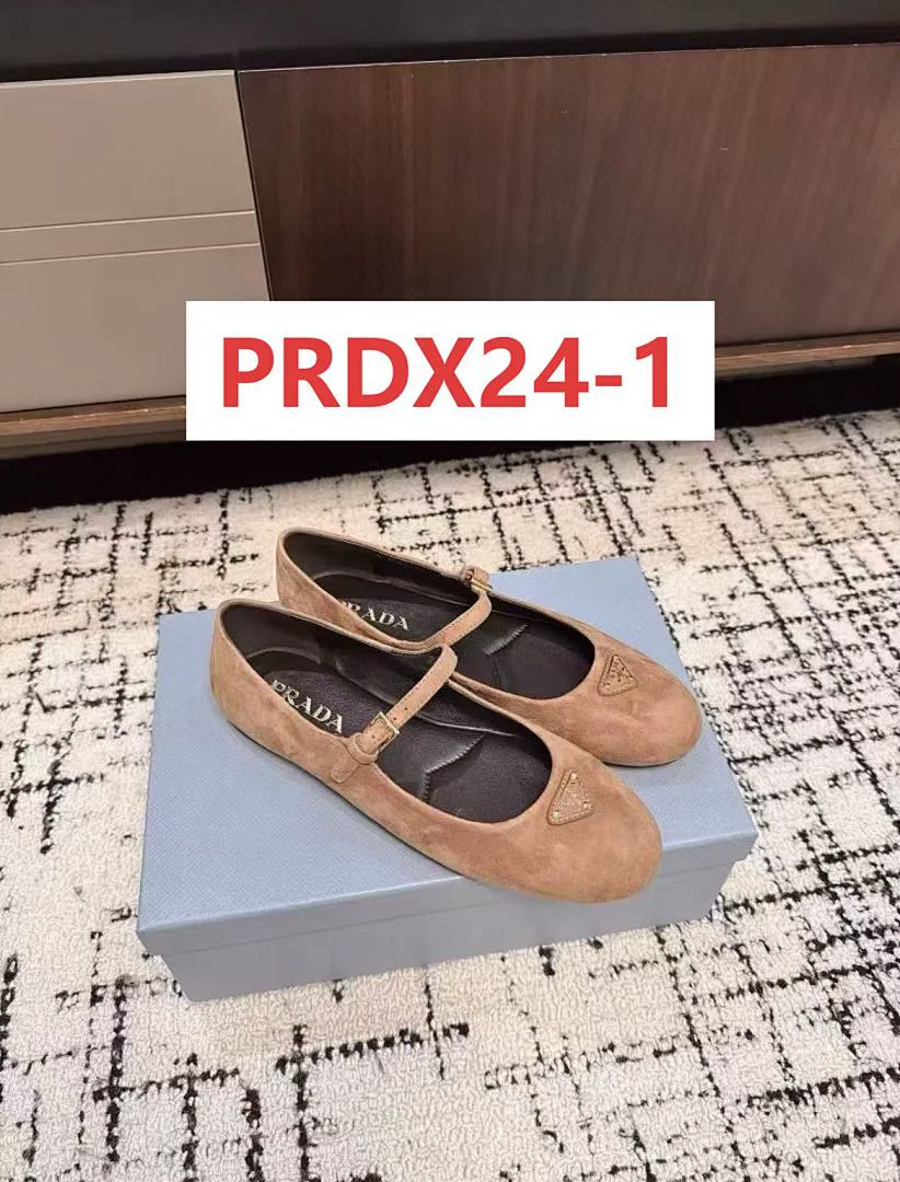 Prada PRDX24 תמונה 2