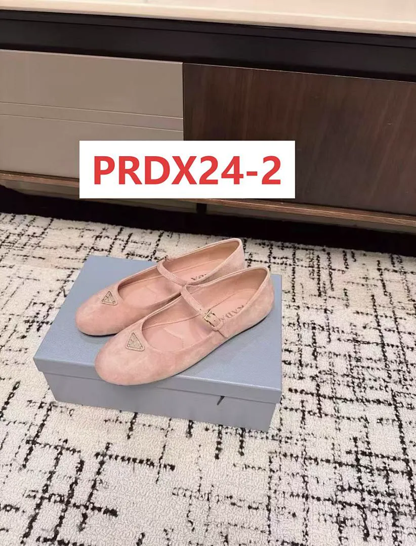 Prada PRDX24 תמונה 3
