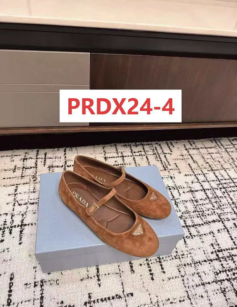 Prada PRDX24 תמונה 5