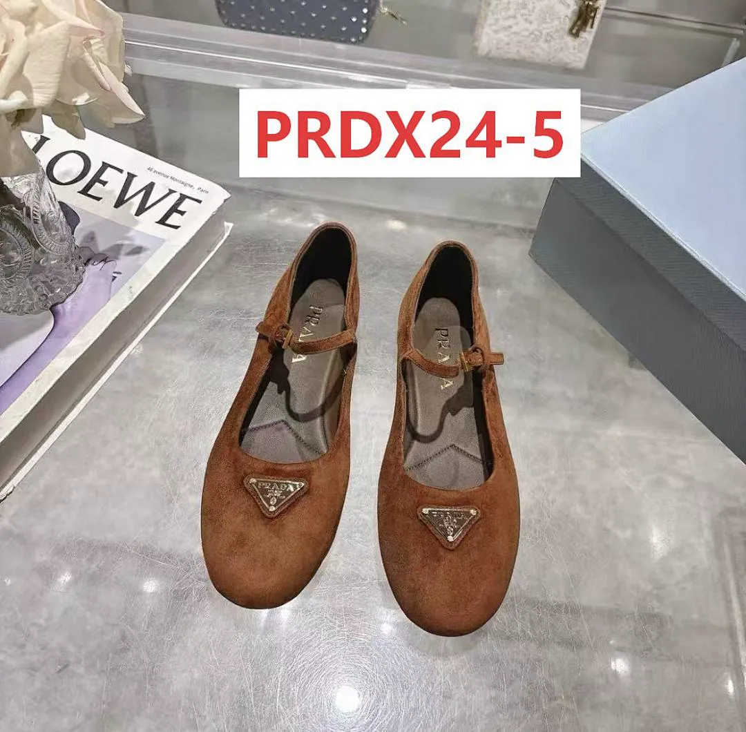 Prada PRDX24 תמונה 6