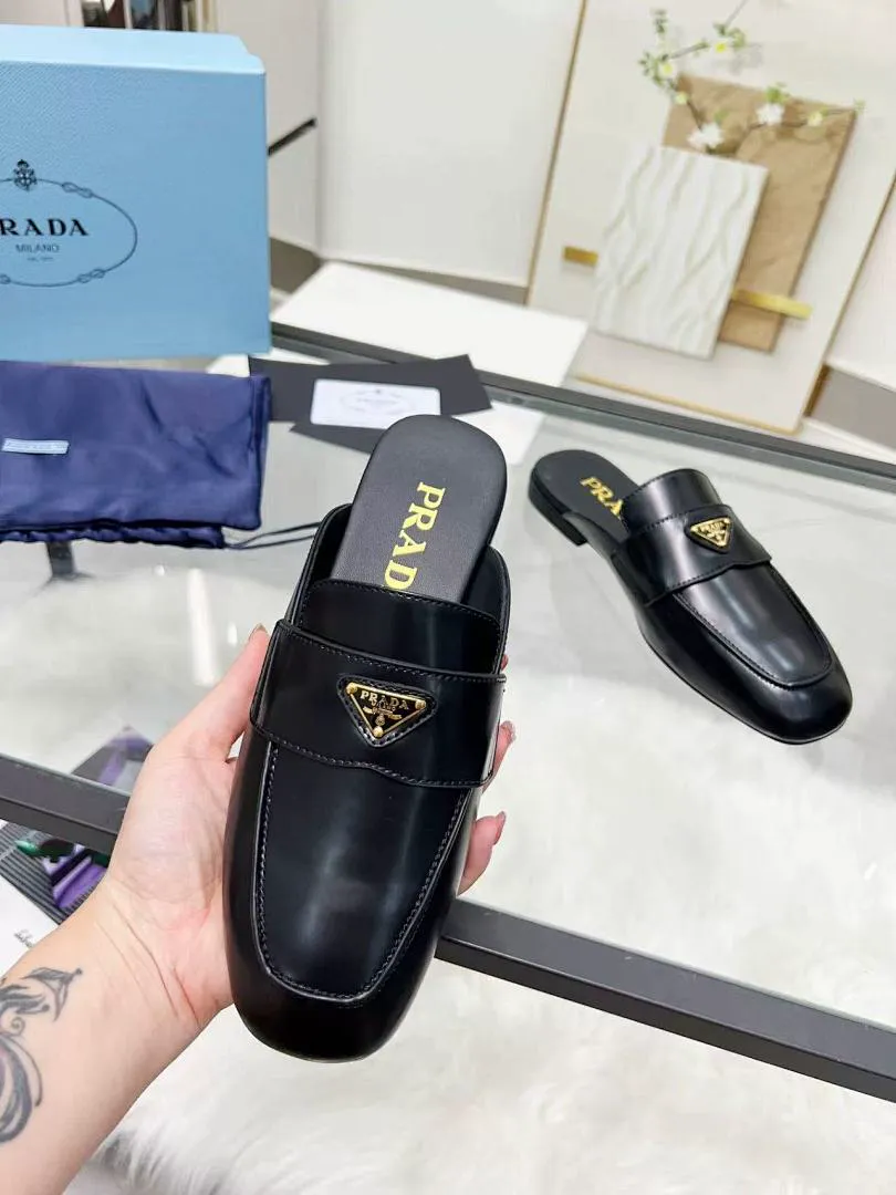 Prada PRDX26 תמונה 10