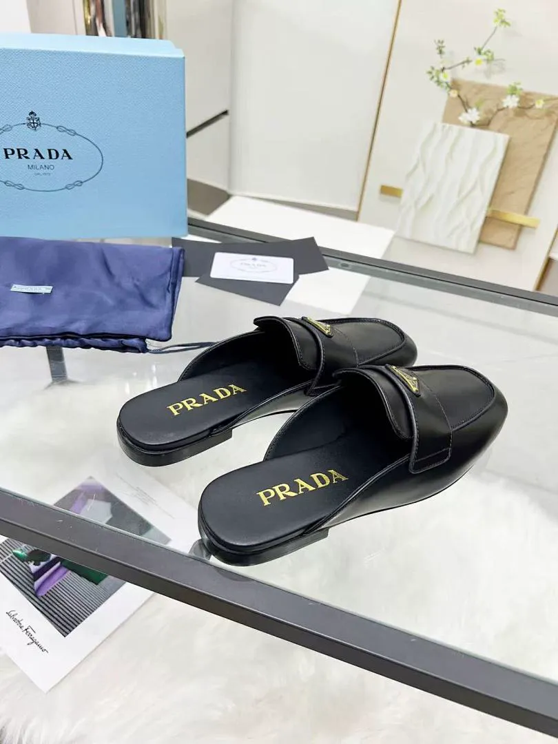 Prada PRDX26 תמונה 11