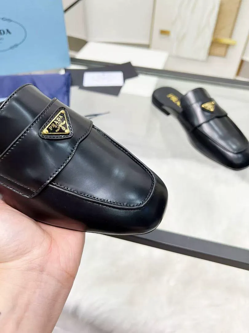 Prada PRDX26 תמונה 4