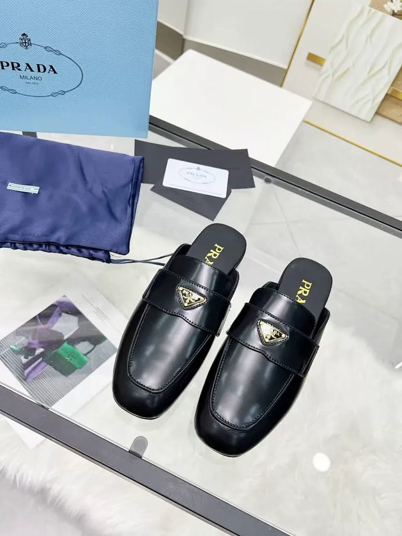 Prada PRDX26 תמונה 5