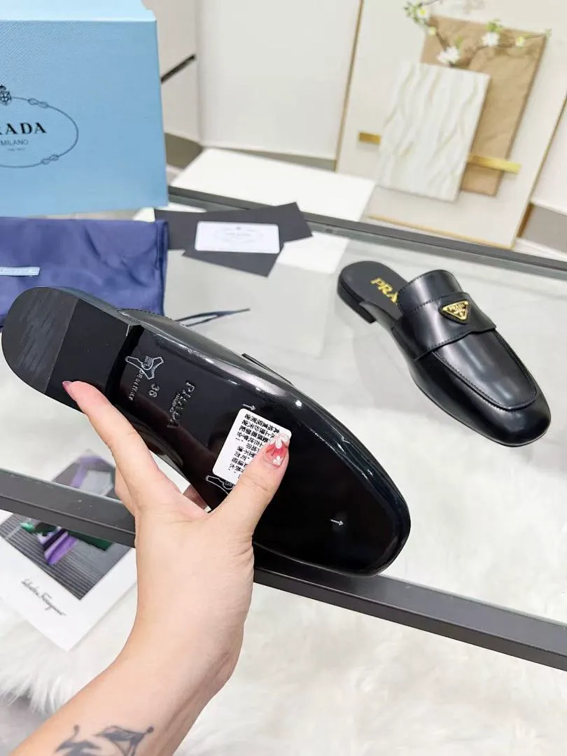 Prada PRDX26 תמונה 6