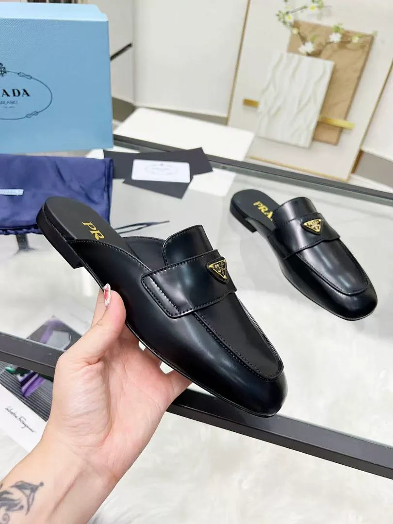 Prada PRDX26 תמונה 7