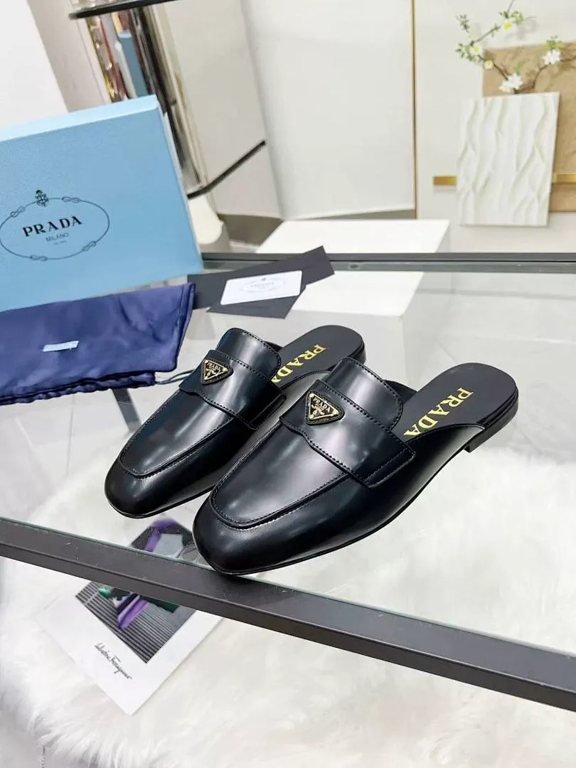 Prada PRDX26 תמונה 8