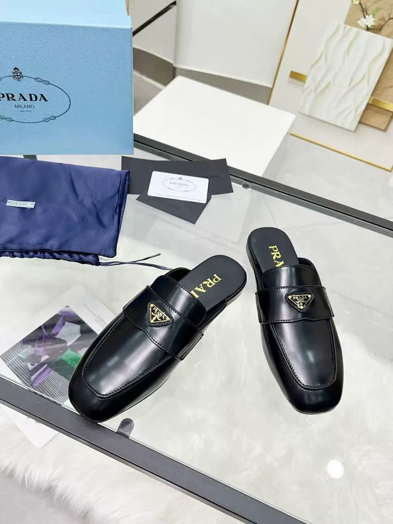 Prada PRDX26 תמונה 9