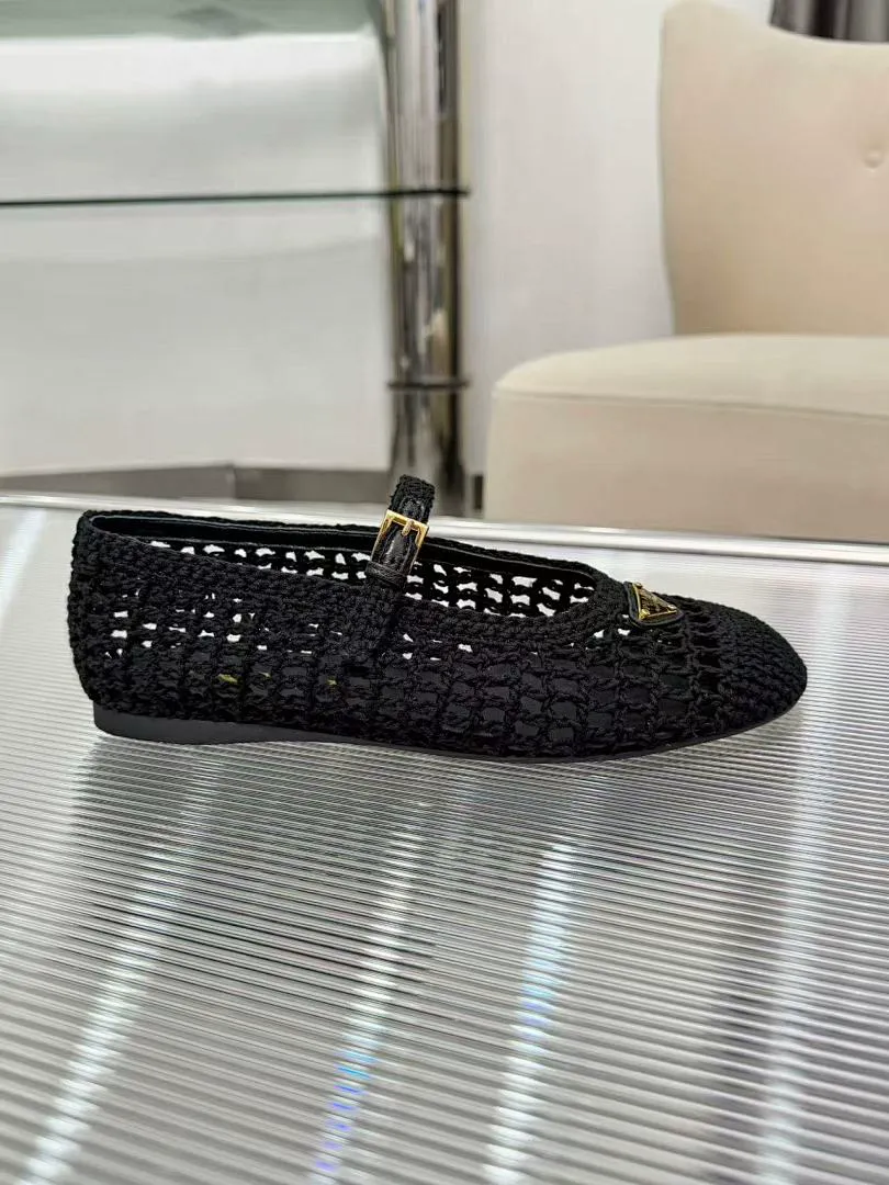 Prada PRDX27 תמונה 10