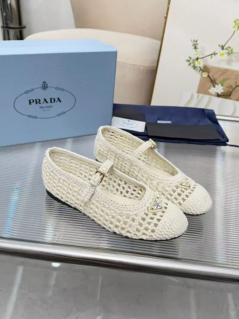 Prada PRDX27 תמונה 8
