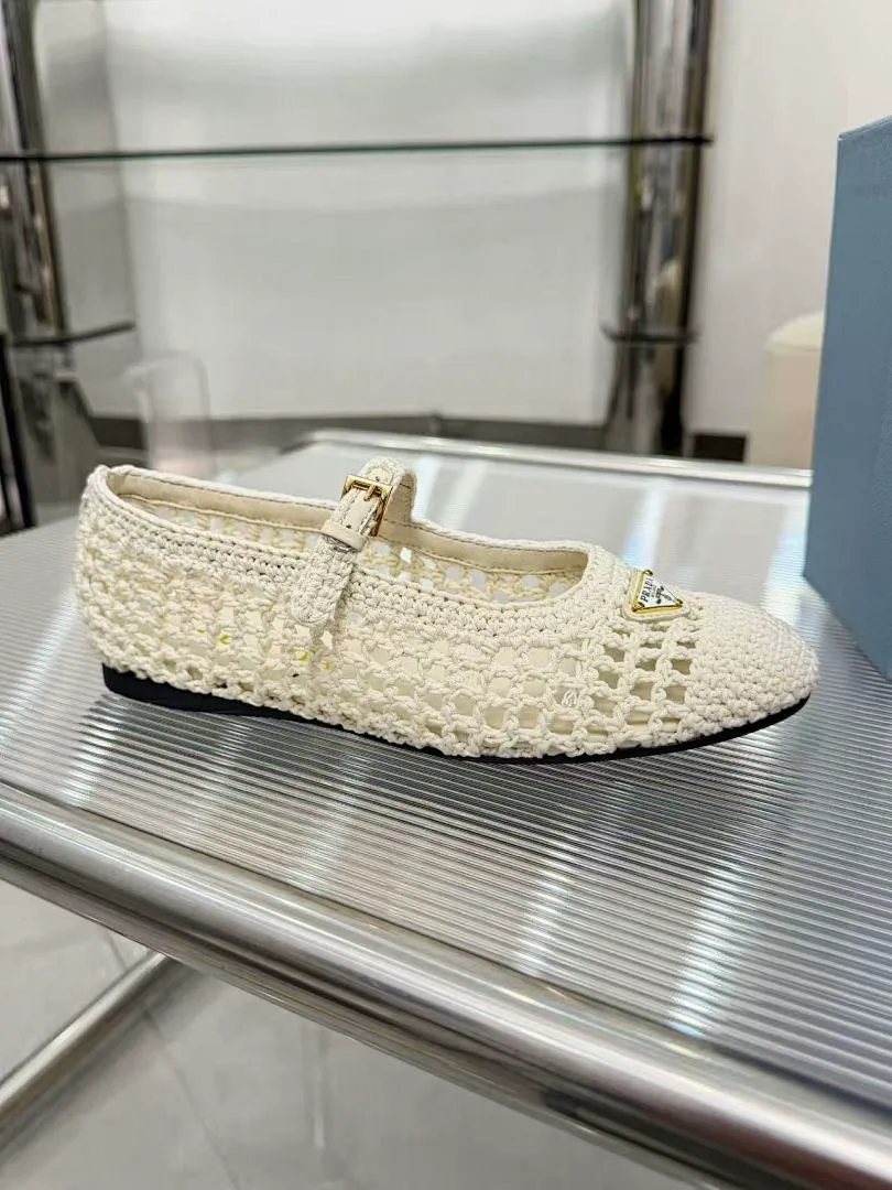 Prada PRDX27 תמונה 9
