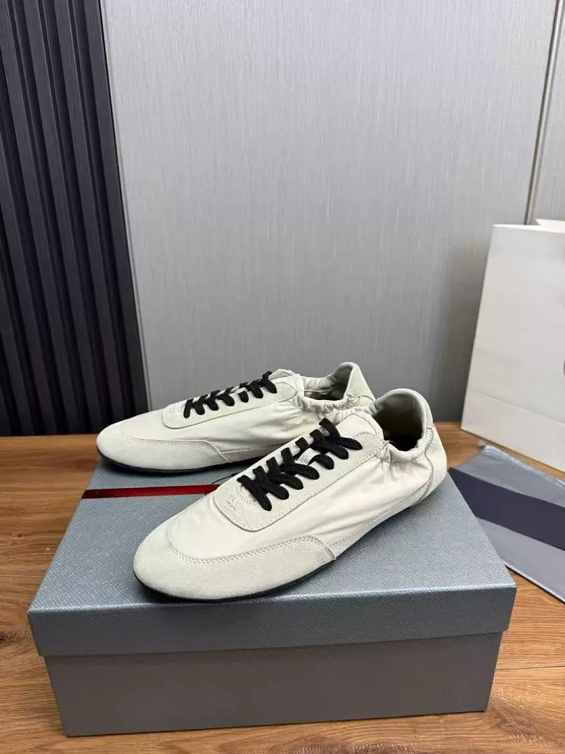 Prada PRDX29 תמונה 12