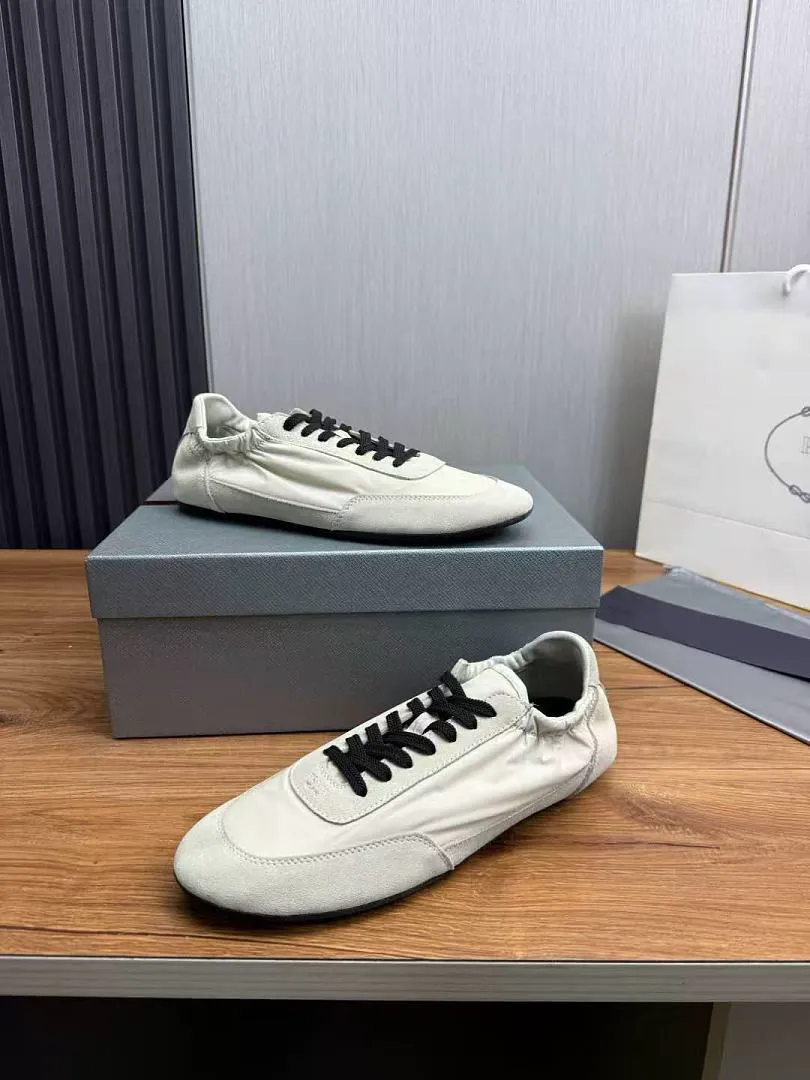 Prada PRDX29 תמונה 13