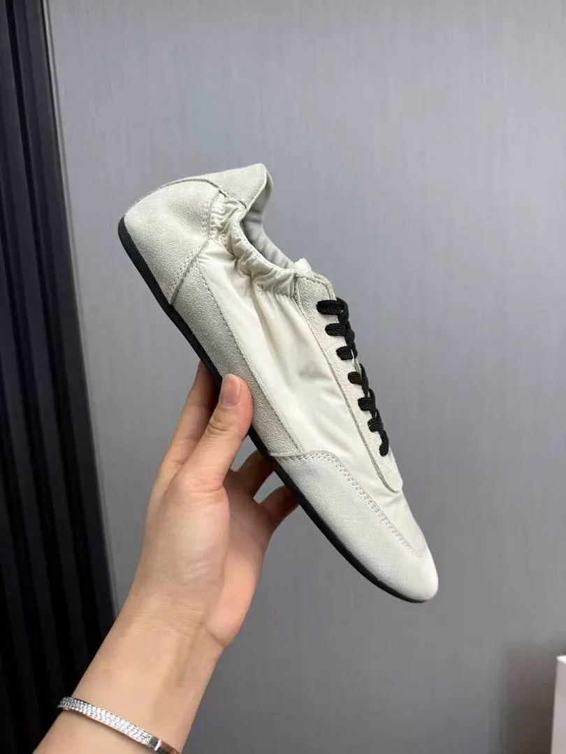 Prada PRDX29 תמונה 14