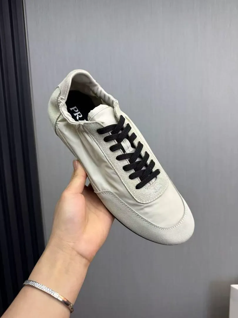 Prada PRDX29 תמונה 15