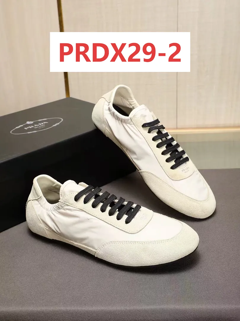 Prada PRDX29 תמונה 3