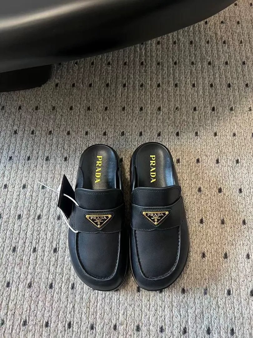 Prada PRDX31 תמונה 2