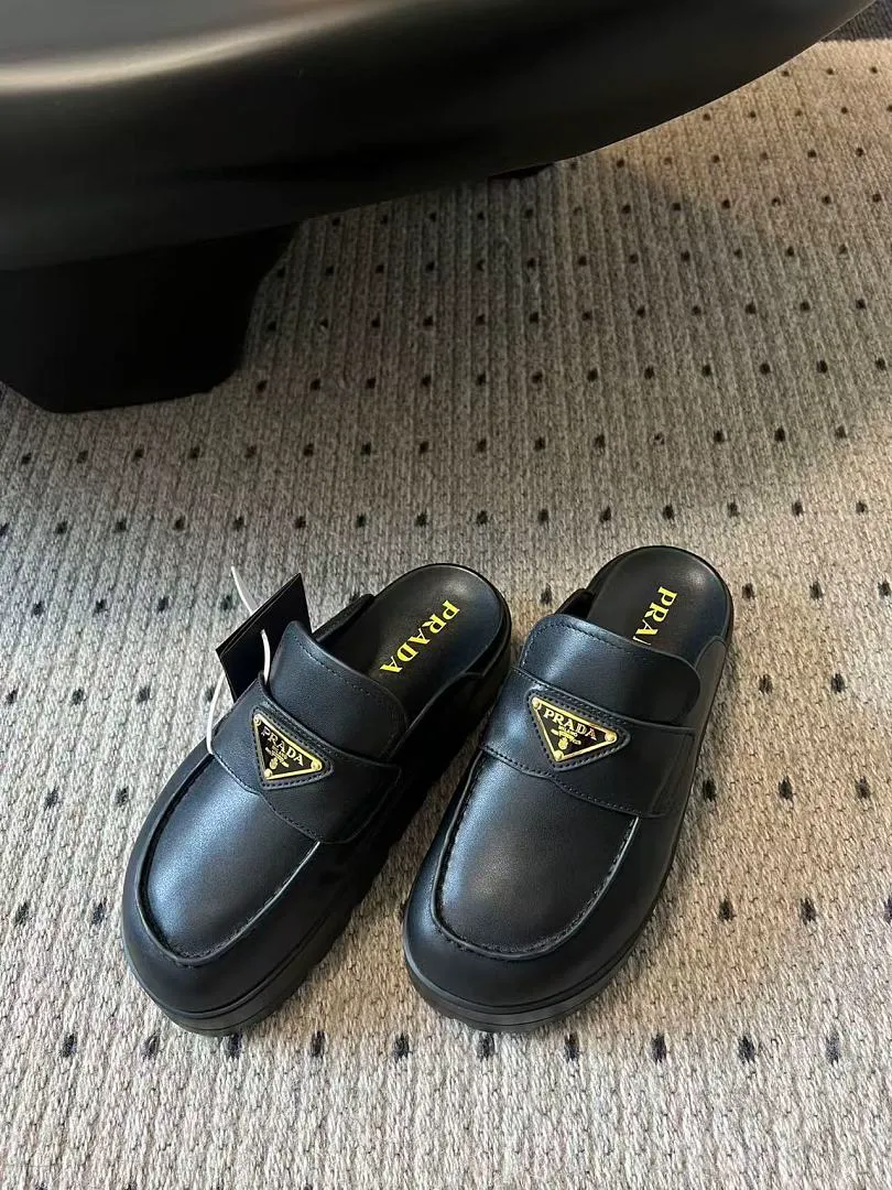 Prada PRDX31 תמונה 3