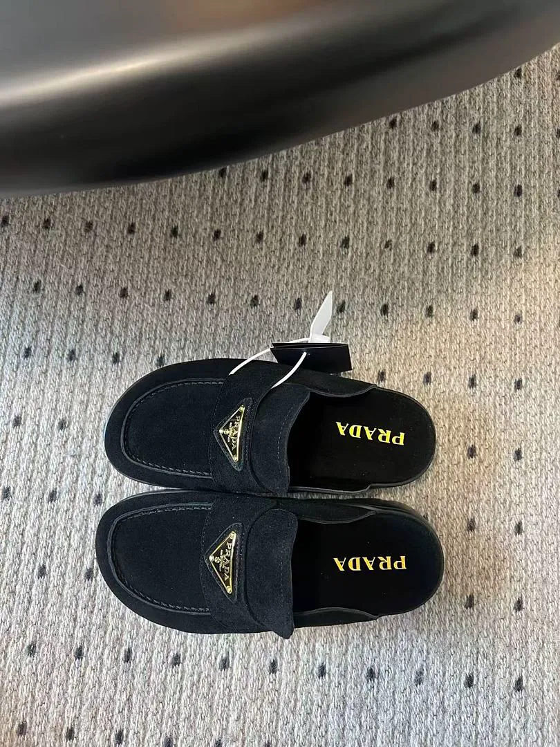 Prada PRDX31 תמונה 4