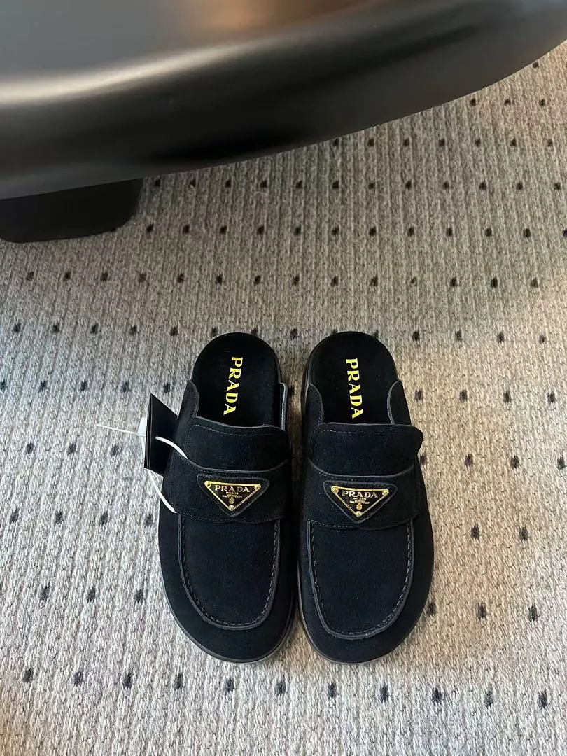 Prada PRDX31 תמונה 5